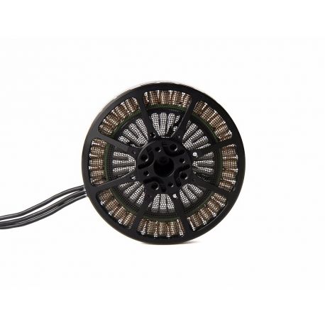 Moteur Brushless U8 170kv - TMOTOR
