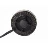 Moteur Brushless U8 lite 190kv - TMOTOR