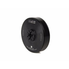 Moteur Brushless U8 lite 190kv - TMOTOR