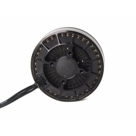 Moteur Brushless U8 lite 190kv - TMOTOR