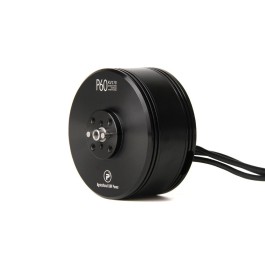 Moteur Brushless U12 100kv - TMOTOR
