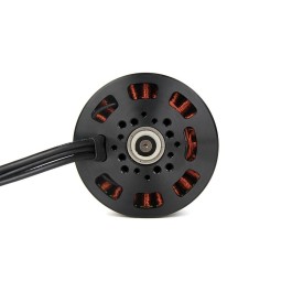 Moteur Brushless U12 100kv - TMOTOR