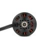Moteur Brushless U12 100kv - TMOTOR