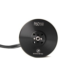 Moteur Brushless U12 100kv - TMOTOR