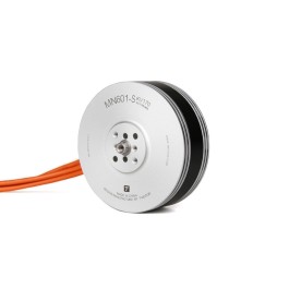 Moteur P80 170kv - TMOTOR