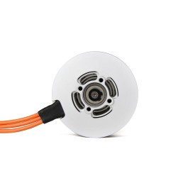 Moteur P80 170kv - TMOTOR
