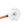 Moteur P80 170kv - TMOTOR