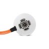 Moteur MN601-S 170KV - 2PCS/SET - TMOTOR