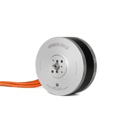 Moteur MN601-S 170KV - 2PCS/SET - TMOTOR