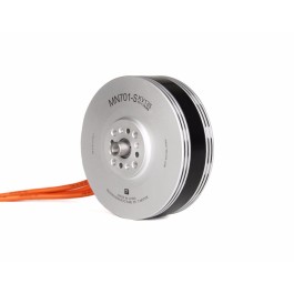 Moteur MN701-S 135KV - 2PCS/SET - TMOTOR