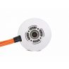 Moteur MN701-S 280KV - 2PCS/SET - TMOTOR