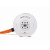 Moteur MN701-S 280KV - 2PCS/SET - TMOTOR