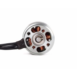 Moteur MN2204 1400KV - TMOTOR