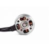 Moteur MN2204 1400KV - TMOTOR