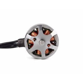 Moteur MN2204 1400KV - TMOTOR