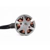 Moteur MN2204 1400KV - TMOTOR