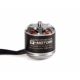 Moteur MN2204 1400KV - TMOTOR
