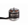 Moteur MN2204 1400KV - TMOTOR