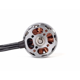 Moteur MN3508 700KV - TMOTOR