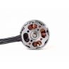 Moteur MN3508 700KV - TMOTOR
