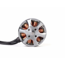 Moteur MN3508 700KV - TMOTOR