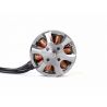 Moteur MN3508 700KV - TMOTOR