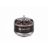 Moteur MN3508 700KV - TMOTOR