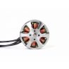 Moteur MN3110 780KV - TMOTOR