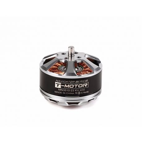 Moteur MN3110 780KV - TMOTOR
