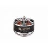 Moteur MN3110 780KV - TMOTOR