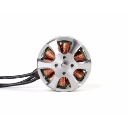 Moteur MN3110 780KV - TMOTOR