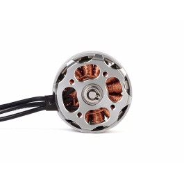 Moteur MN3110 780KV - TMOTOR