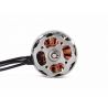 Moteur MN3110 780KV - TMOTOR