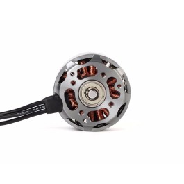 Moteur MN4012 400KV - TMOTOR