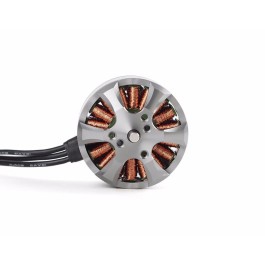 Moteur MN4012 400KV - TMOTOR