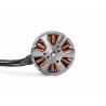 Moteur MN4012 400KV - TMOTOR