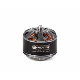 Moteur MN4012 400KV - TMOTOR