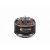 Moteur MN4012 400KV - TMOTOR