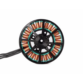 Moteur Brushless Antigravity 4006 380kv - TMOTOR