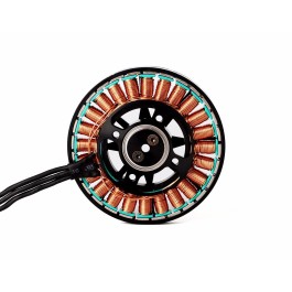 Moteur Brushless Antigravity 4006 380kv - TMOTOR