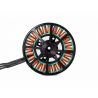 Moteur Brushless Antigravity 4006 380kv - TMOTOR