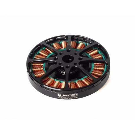 Moteur Brushless Antigravity 4006 380kv - TMOTOR