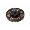 Moteur Brushless Antigravity 4006 380kv - TMOTOR