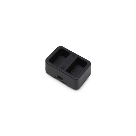 Chargeur de batterie CrystalSky / Cendence - DJI