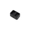 Chargeur de batterie CrystalSky / Cendence - DJI
