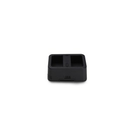 Chargeur de batterie CrystalSky / Cendence - DJI