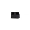 Chargeur de batterie CrystalSky / Cendence - DJI