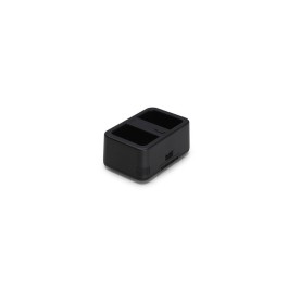 Chargeur de batterie CrystalSky / Cendence - DJI