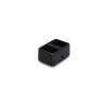 Chargeur de batterie CrystalSky / Cendence - DJI