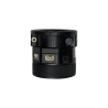 Adaptateur Hyper Quick-Release à Quick-Release circulaire -  GREMSY